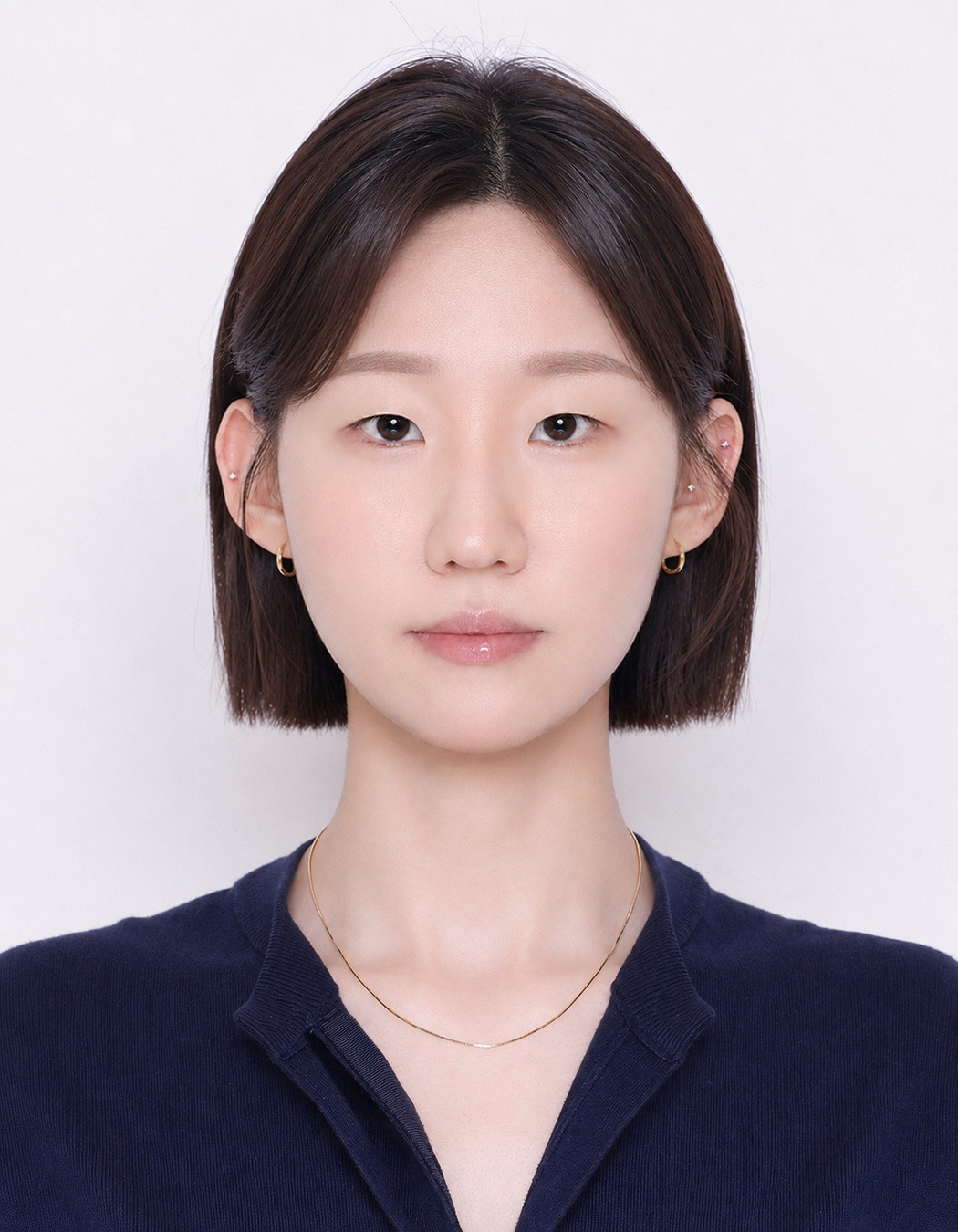 김하얀