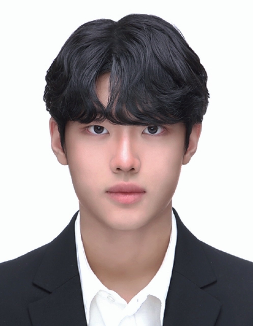 박지성