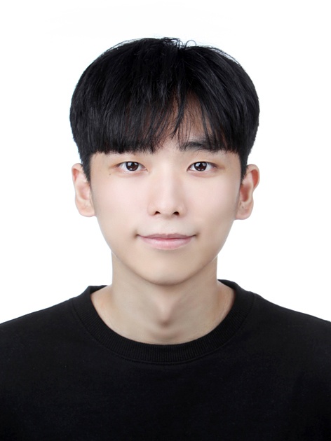 김준범