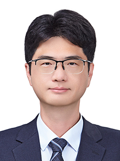 박주원 교수