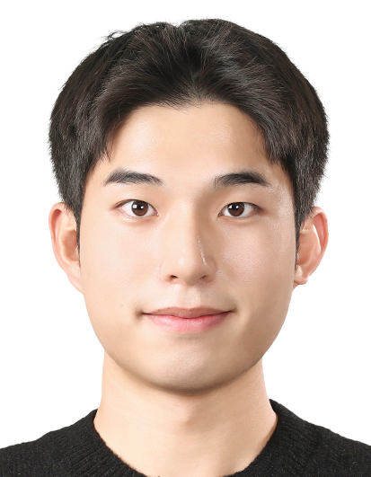 채승호